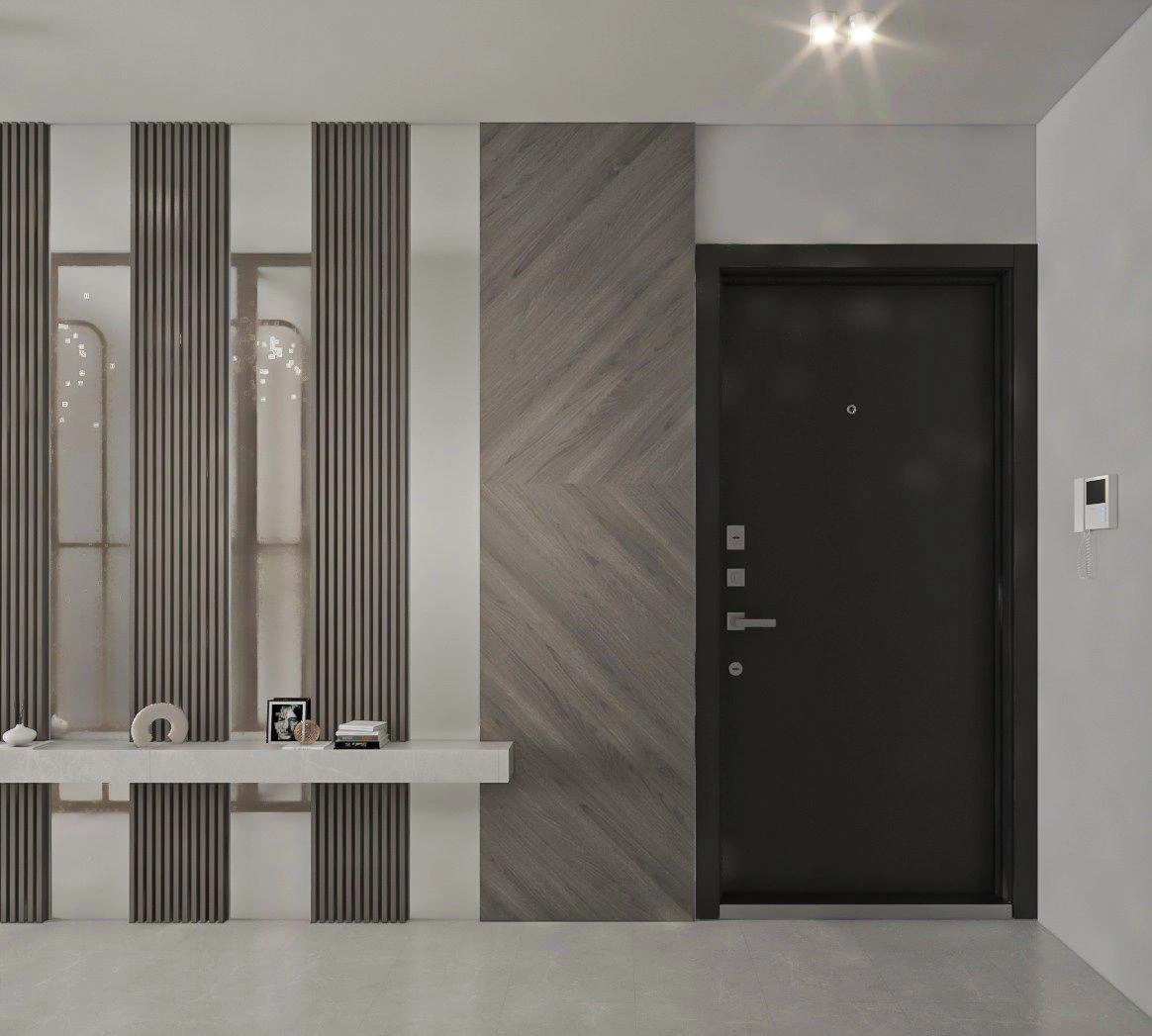 Апартаменты Grandala, Объединённые Арабские Эмираты, Дубай