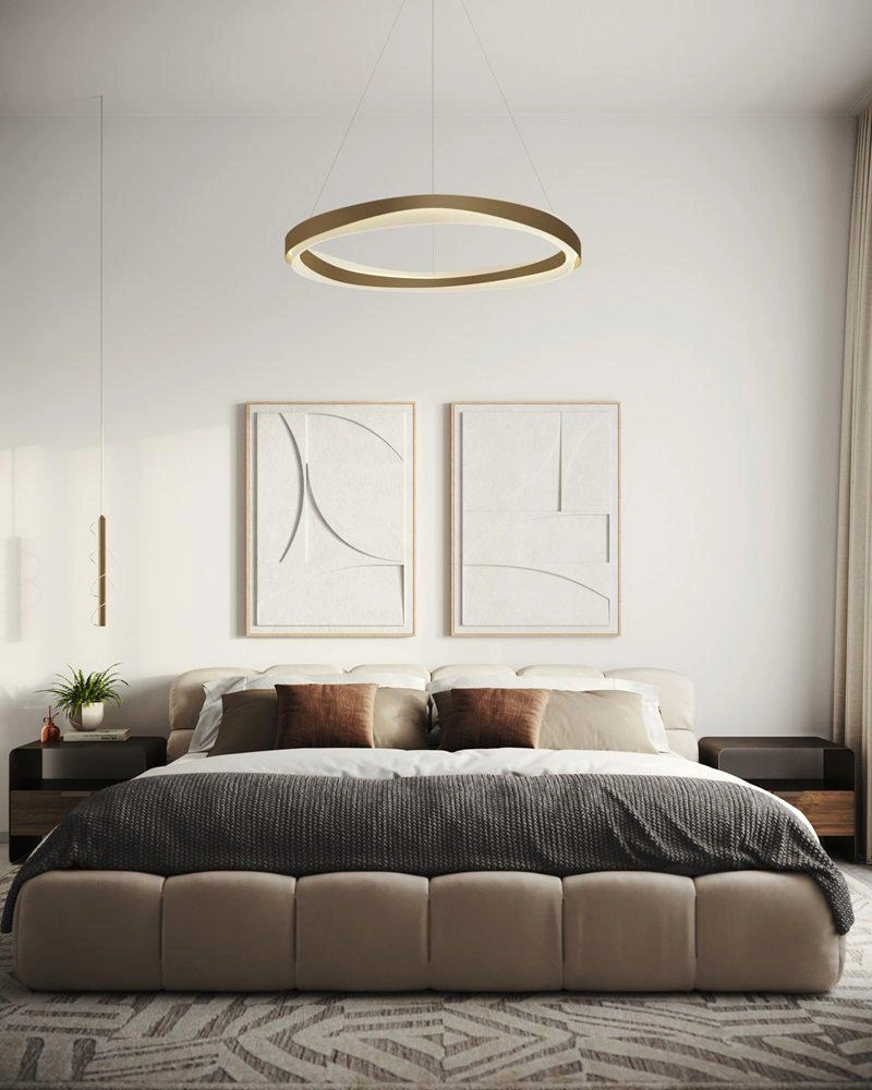 Апартаменты Престижный жилой комплекс, Объединённые Арабские Эмираты, Шарджа