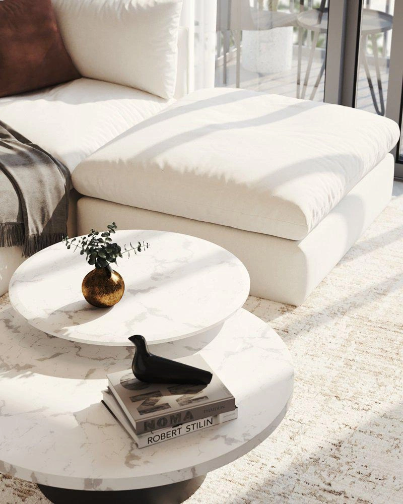 Апартаменты Престижный жилой комплекс, Объединённые Арабские Эмираты, Шарджа