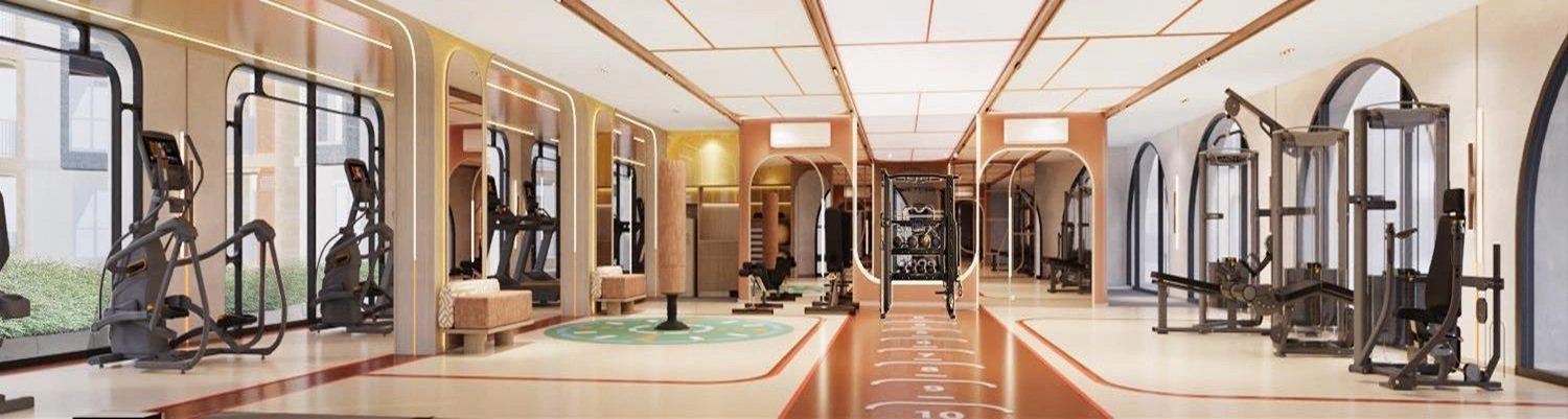 Апартаменты в жилом комплексе на Пхукете, Таиланд