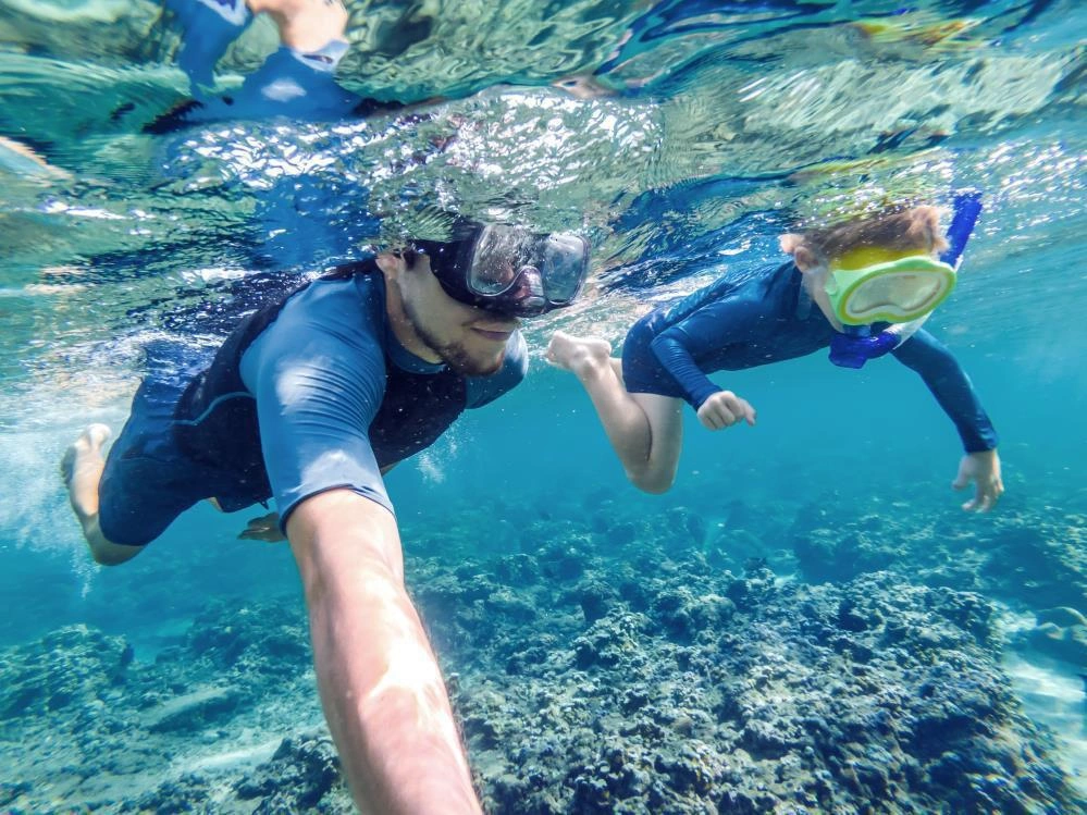 Апартаменты в жилом комплексе на Пхукете, Таиланд