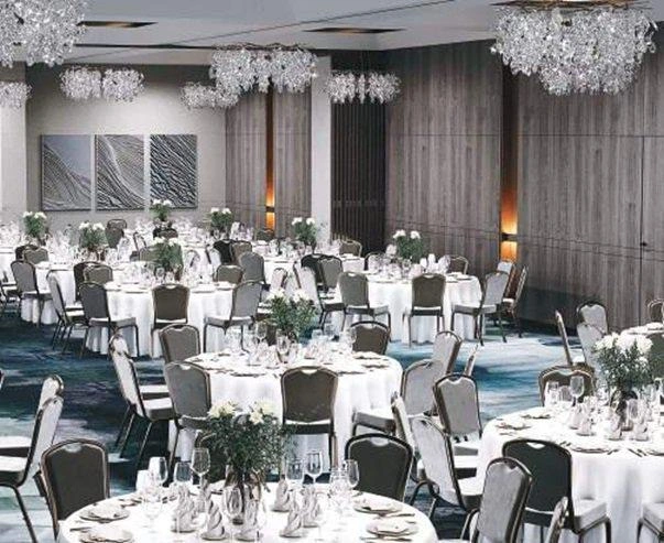 Квартиры в новом апарт-отельном комплексе в Будве, Черногория