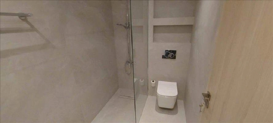 Меблированные апартаменты в Пафосе, Кипр