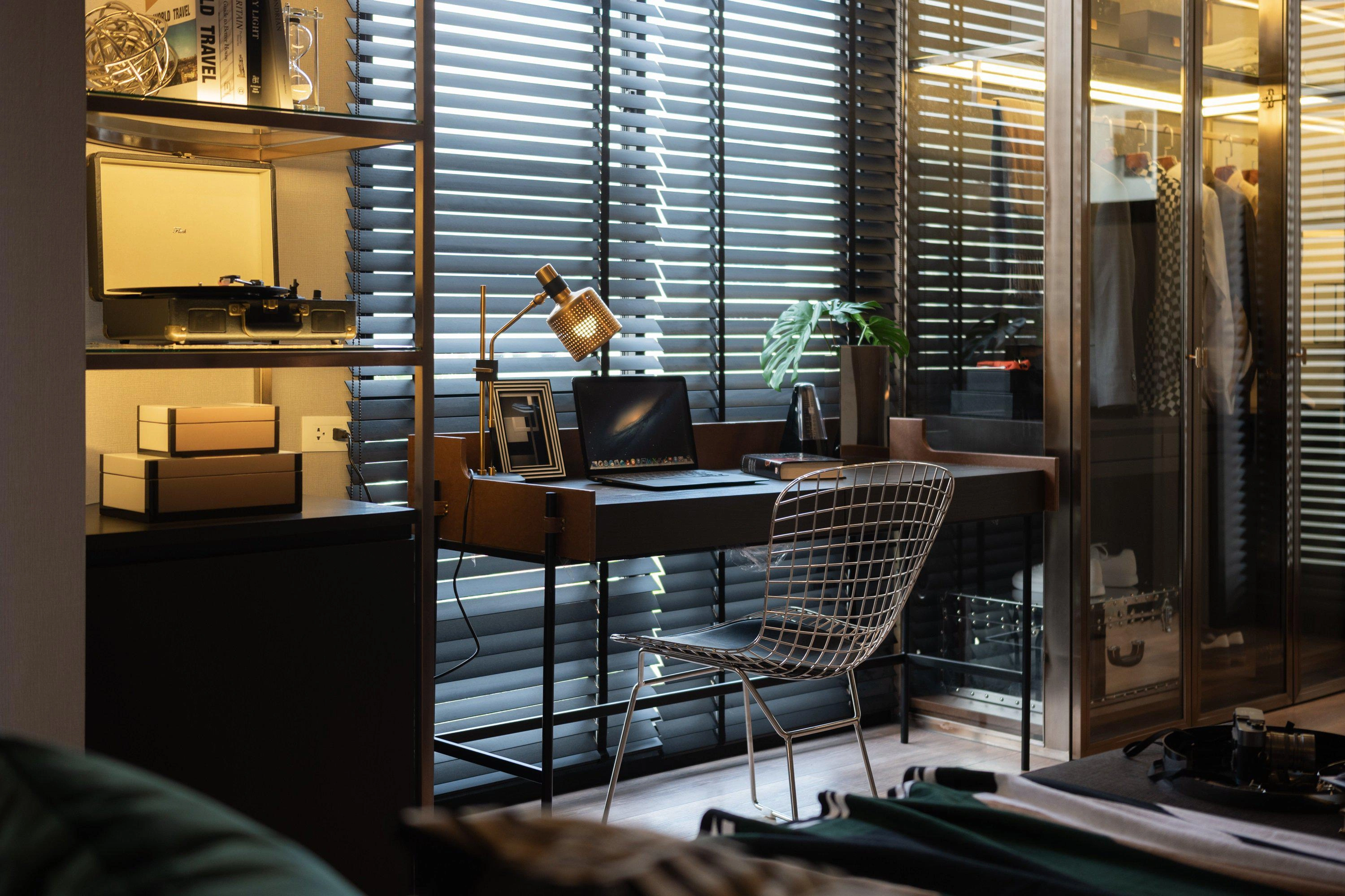 Виллы в современном жилом комплексе в Бангкоке, Таиланд