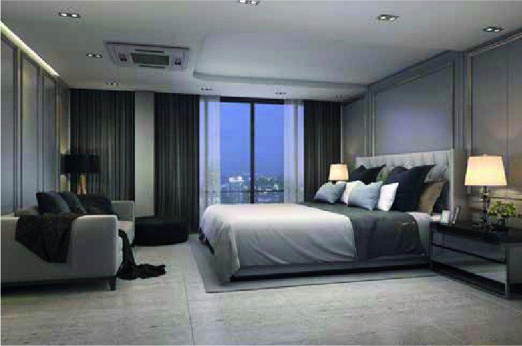 Квартиры в современном жилом комплексе в Стамбуле, Turkiye