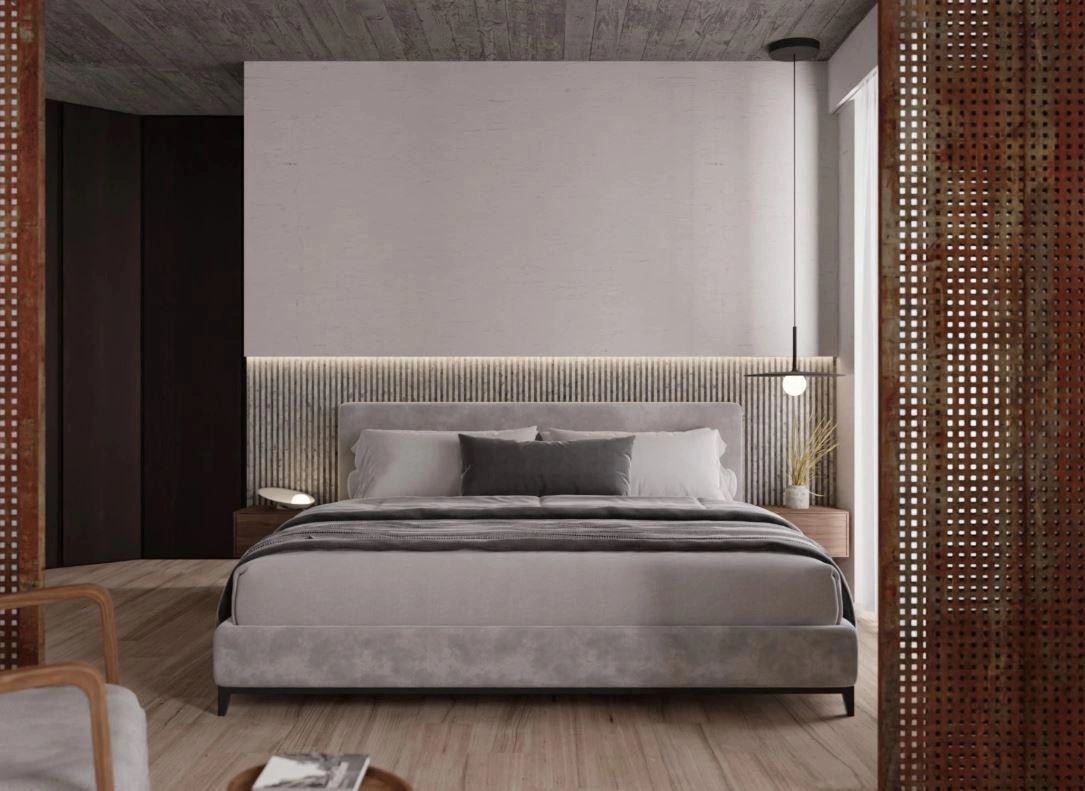 Премиальные апартаменты в Аттике, Греция