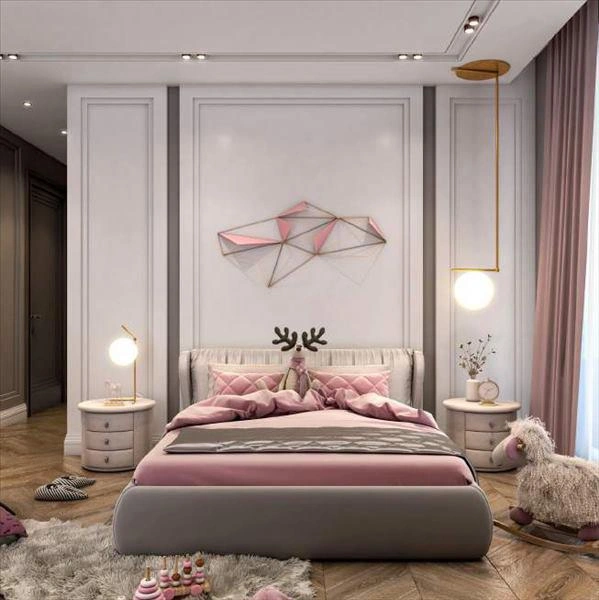 Виллы в жилом комплексе в Бюйюкчекмедже, Стамбул, Турция