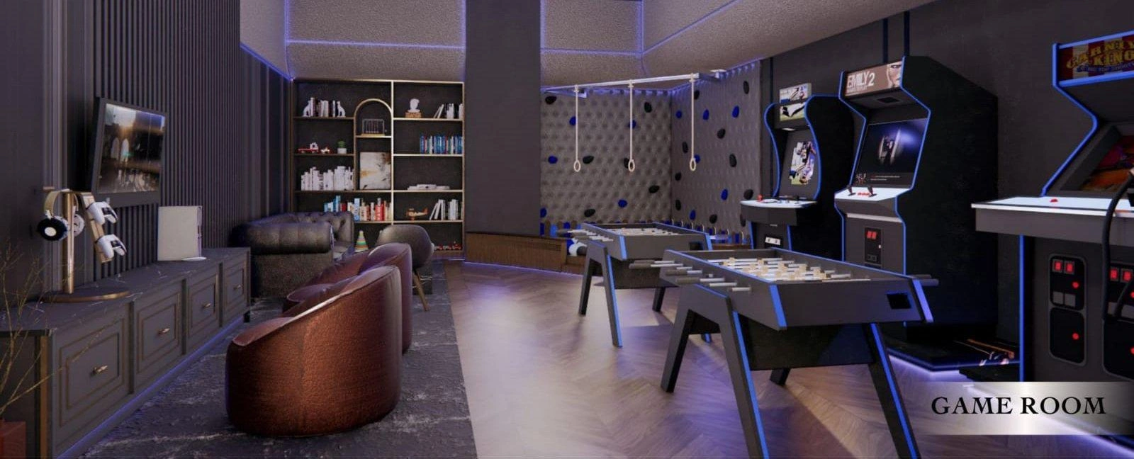 Квартиры в современном жилом комплексе на Пхукете, Таиланд