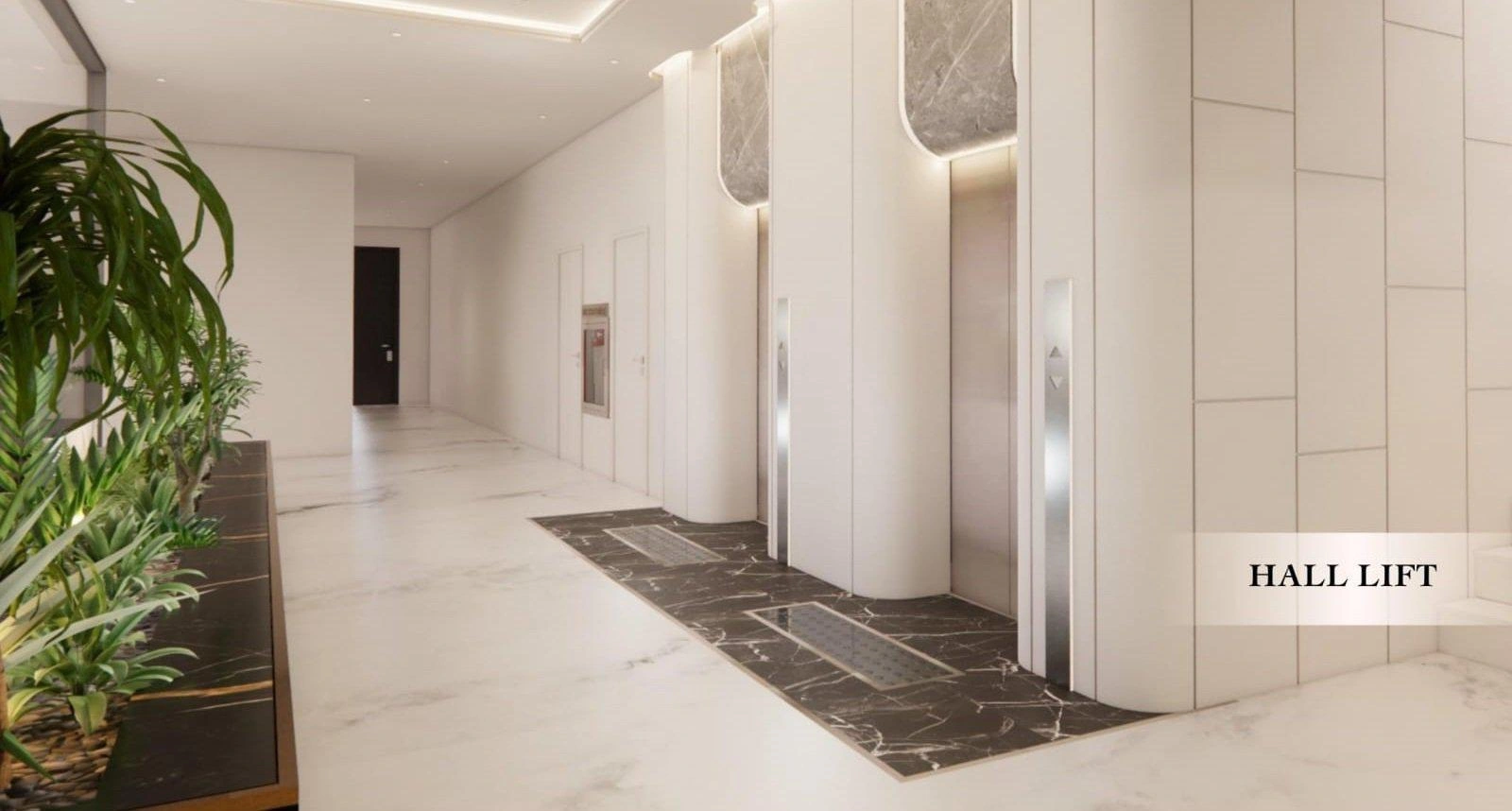 Квартиры в современном жилом комплексе на Пхукете, Таиланд