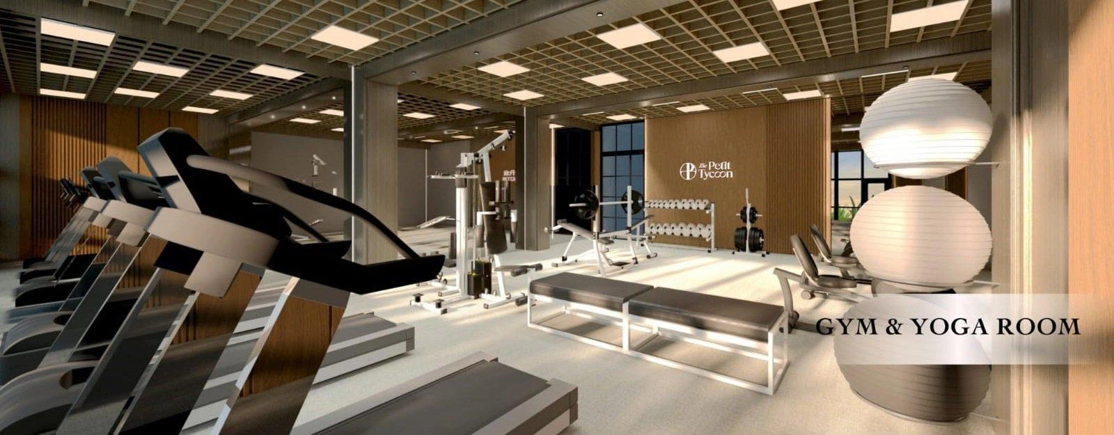 Квартиры в современном жилом комплексе на Пхукете, Таиланд