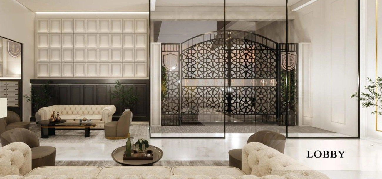 Квартиры в современном жилом комплексе на Пхукете, Таиланд