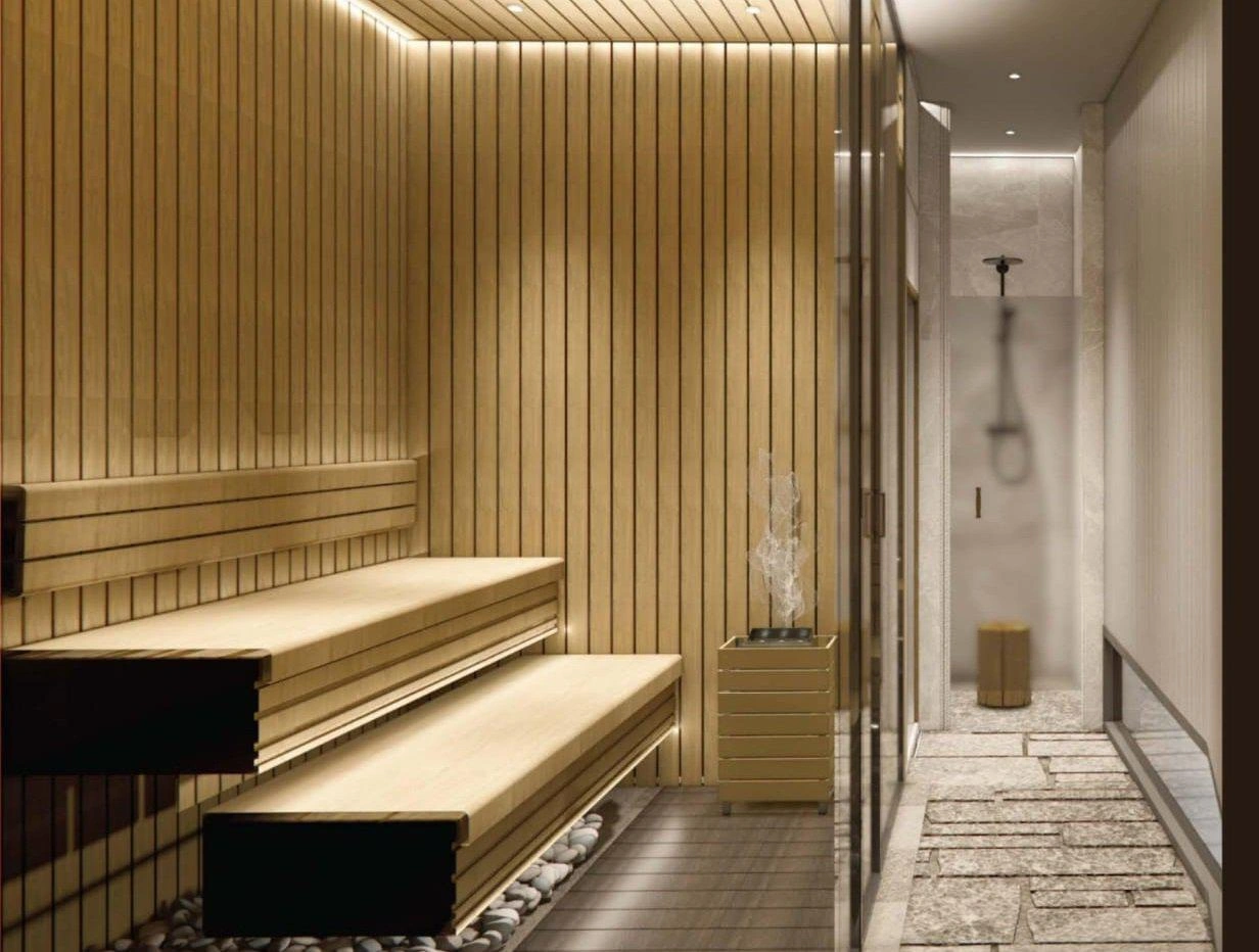 Квартиры в современном жилом комплексе на Пхукете, Таиланд