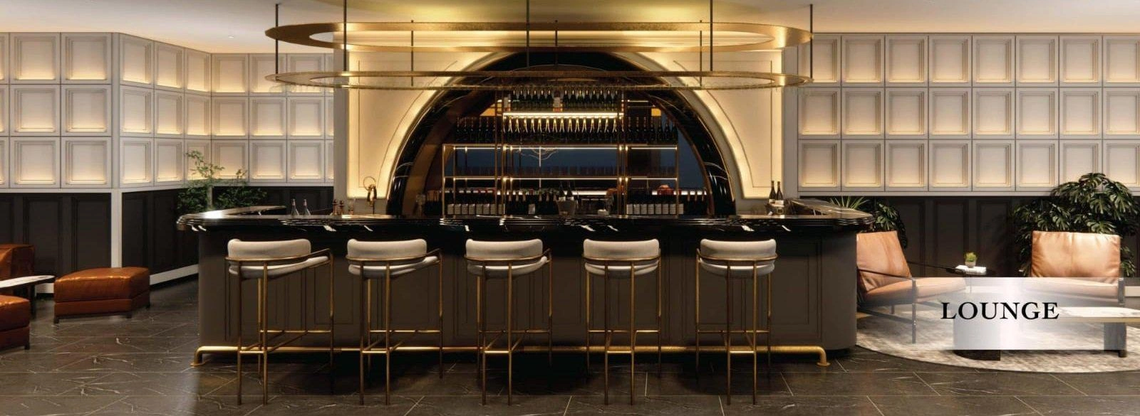 Квартиры в современном жилом комплексе на Пхукете, Таиланд