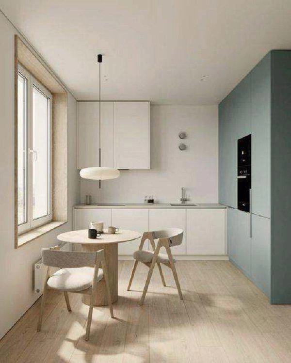 Меблированные квартиры в Аттике, Греция