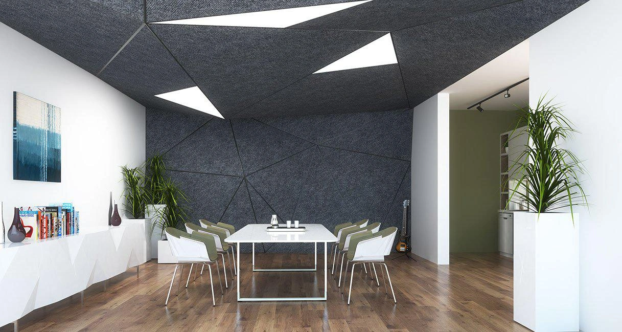 Квартиры в современном жилом комплексе в Шишли, Стамбул, Турция