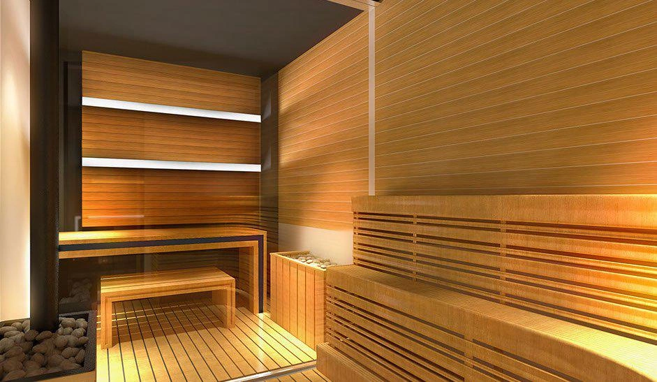 Квартиры в современном жилом комплексе в Шишли, Стамбул, Турция