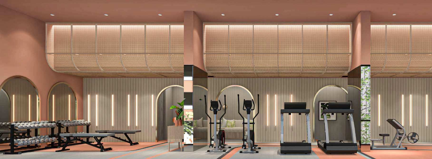 Меблированные апартаменты на Пхукете, Таиланд