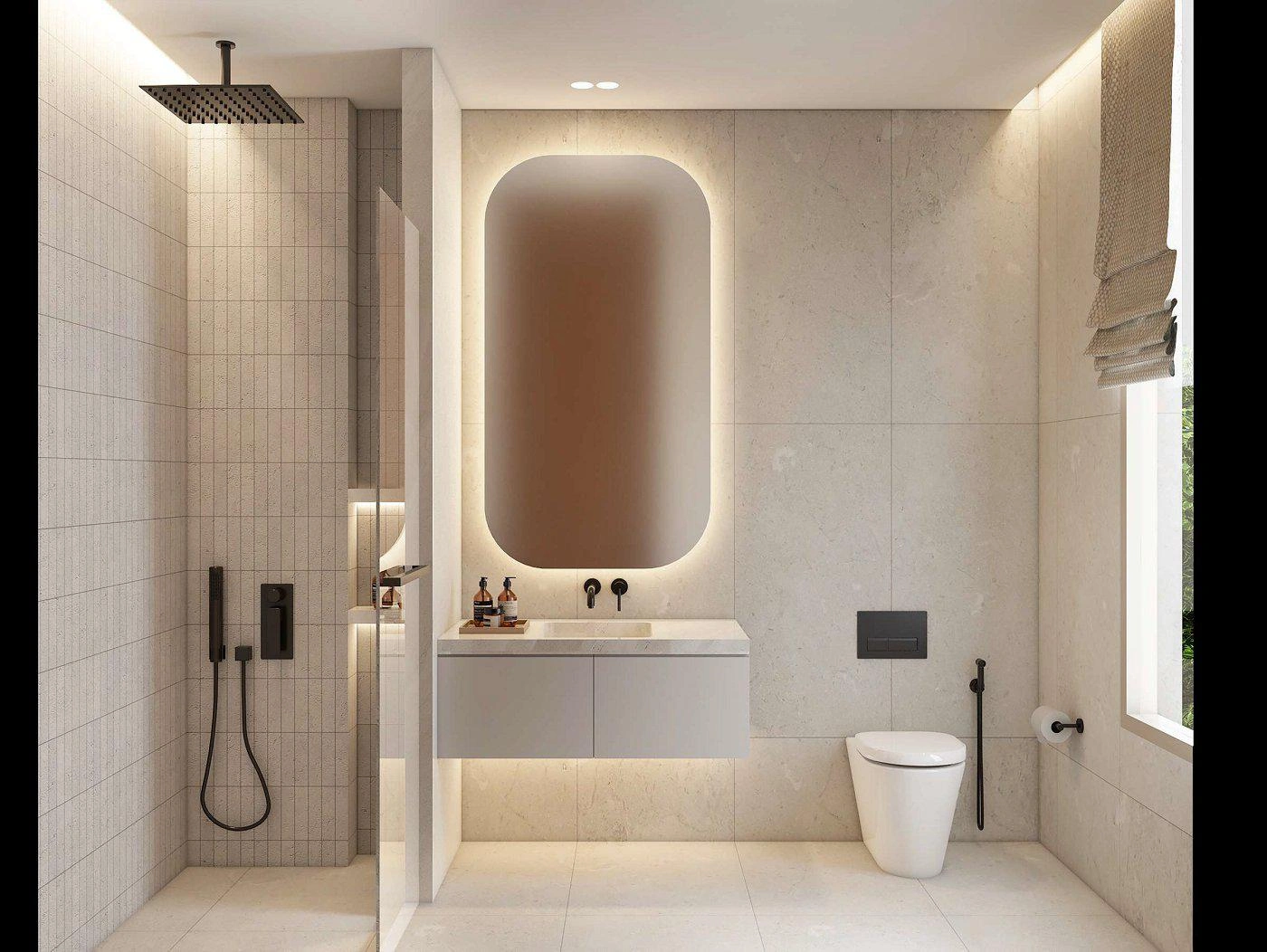 Виллы в современном жилом комплексе на Пхукете, Таиланд