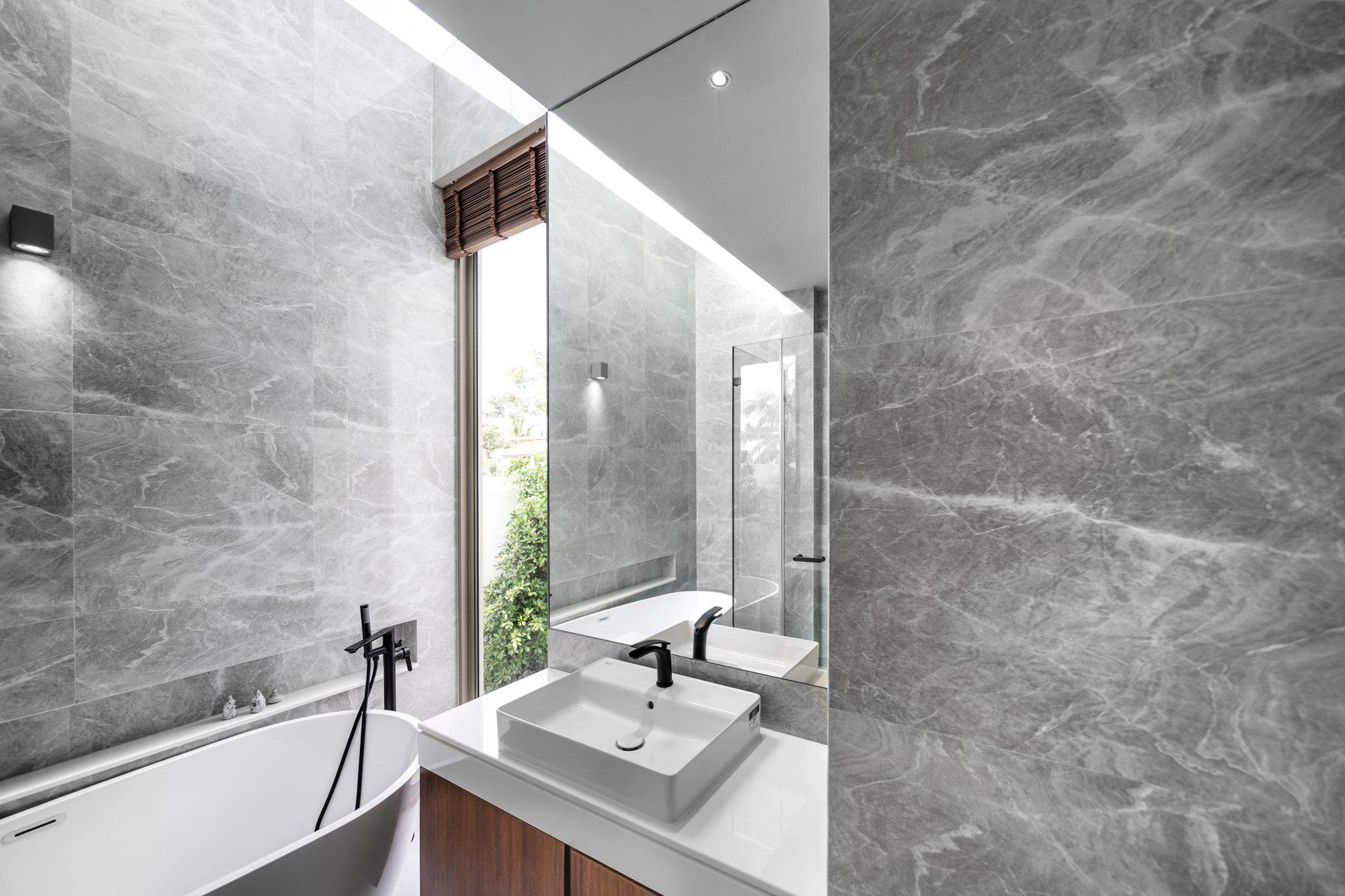 Виллы в новом жилом комплексе в Банг Тао, Пхукет, Таиланд