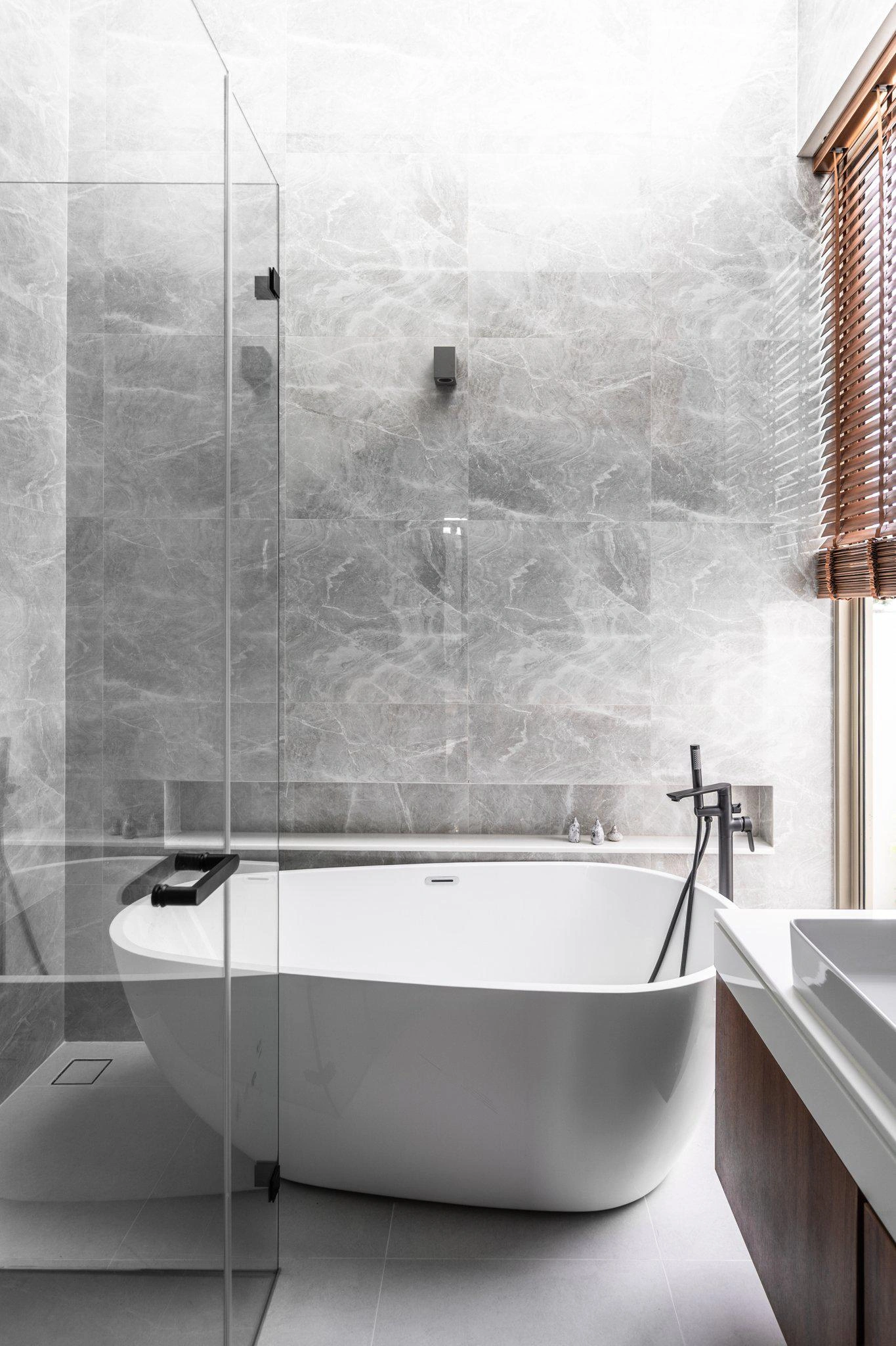 Виллы в новом жилом комплексе в Банг Тао, Пхукет, Таиланд