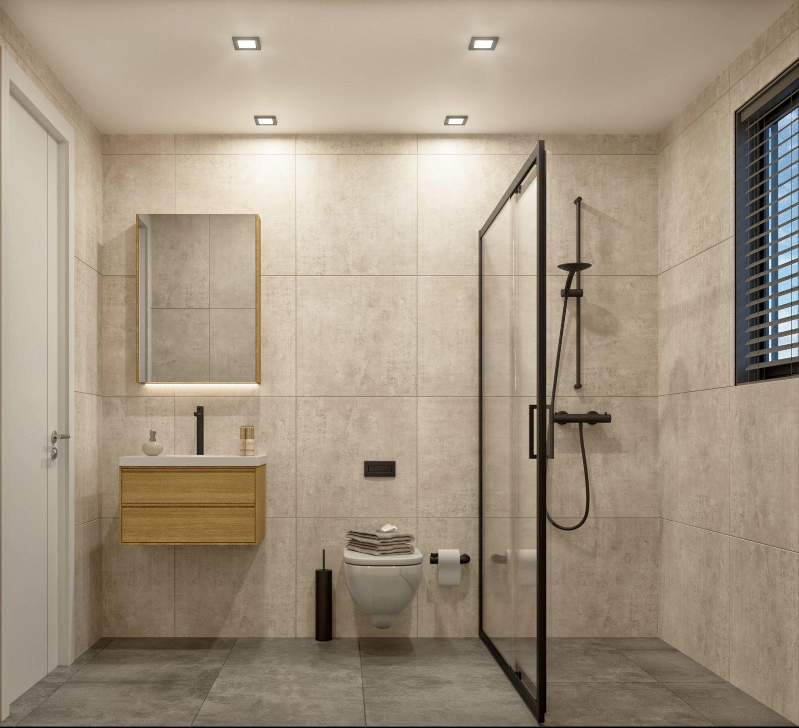 Инвестиционные апартаменты с гарантированным доходом в Аттике, Греция