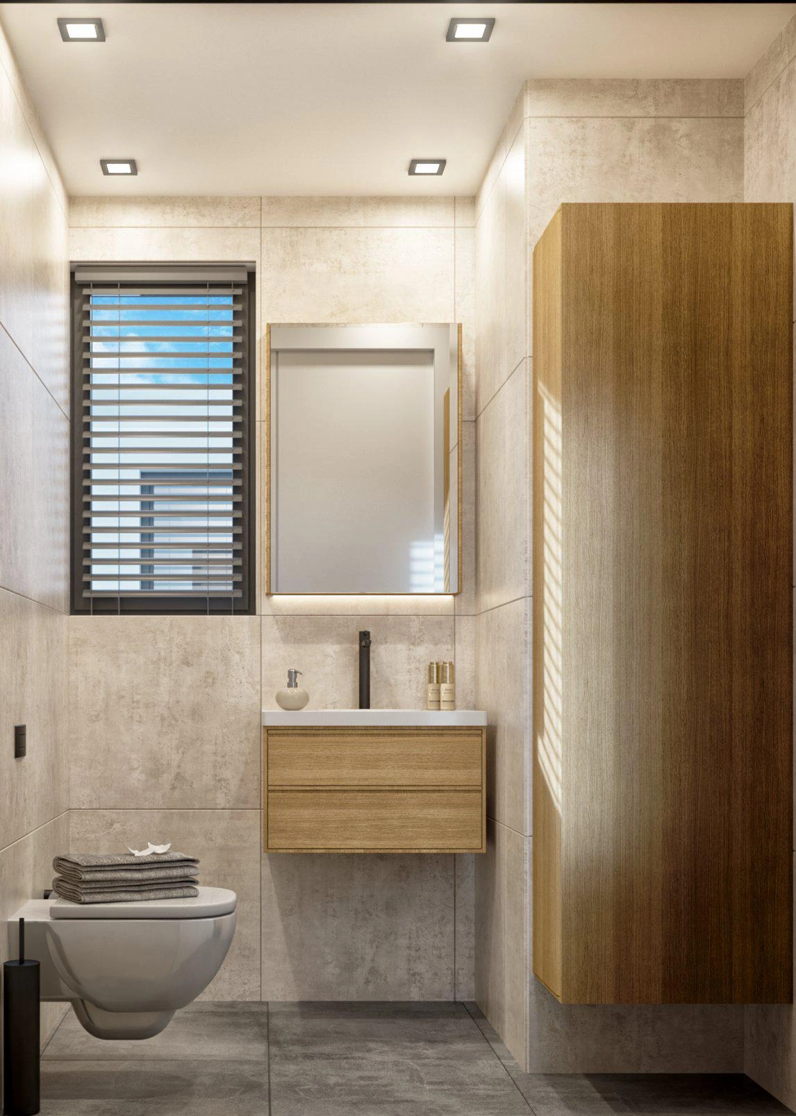 Инвестиционные апартаменты с гарантированным доходом в Аттике, Греция