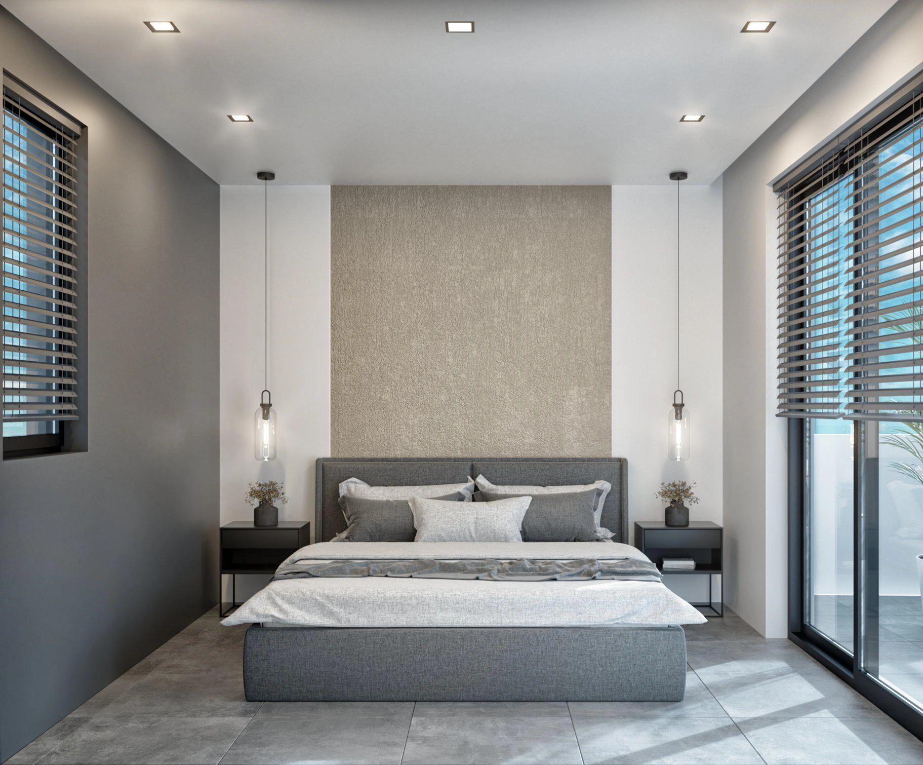 Инвестиционные апартаменты с гарантированным доходом в Аттике, Греция