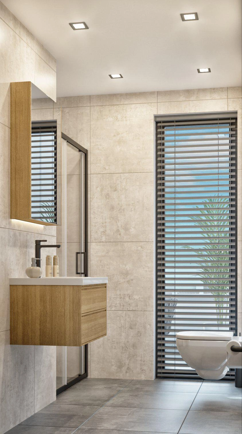 Инвестиционные апартаменты с гарантированным доходом в Аттике, Греция