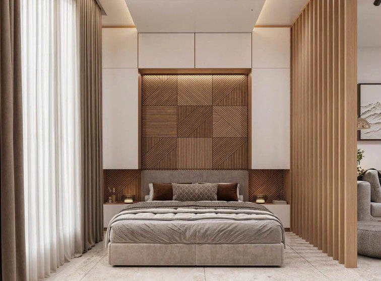 Апартаменты в жилом комплексе в Маскате, Оман