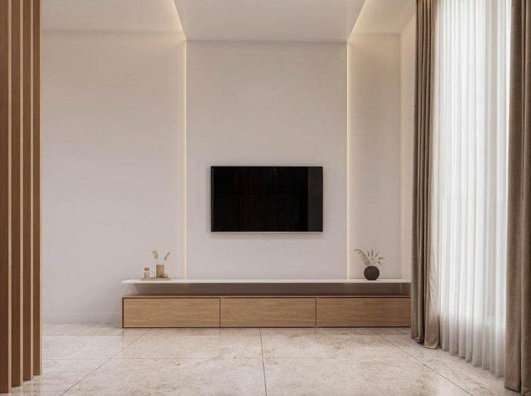 Апартаменты в жилом комплексе в Маскате, Оман