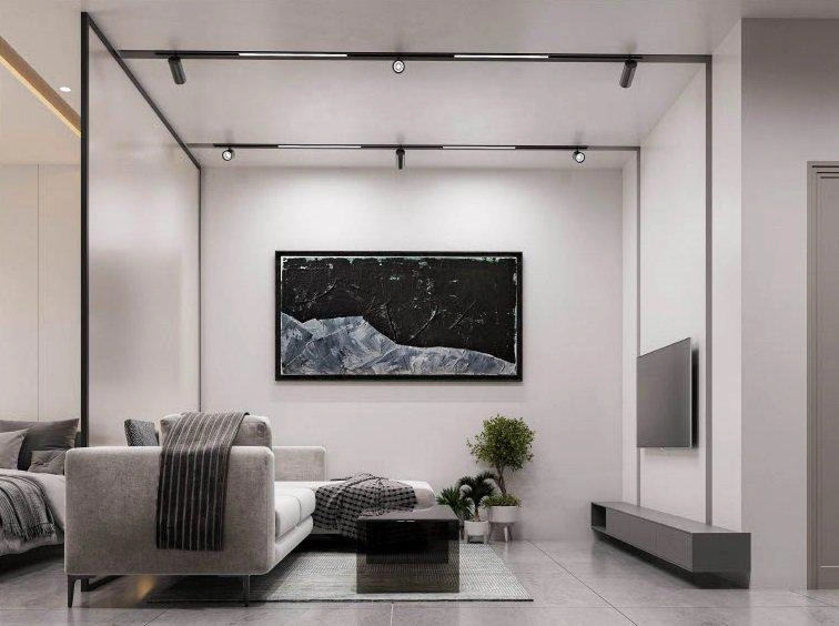 Апартаменты в жилом комплексе в Маскате, Оман