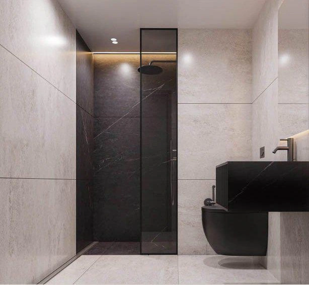 Апартаменты в жилом комплексе в Маскате, Оман