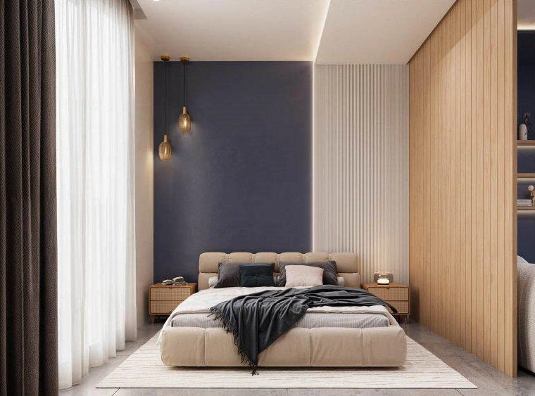 Апартаменты в жилом комплексе в Маскате, Оман