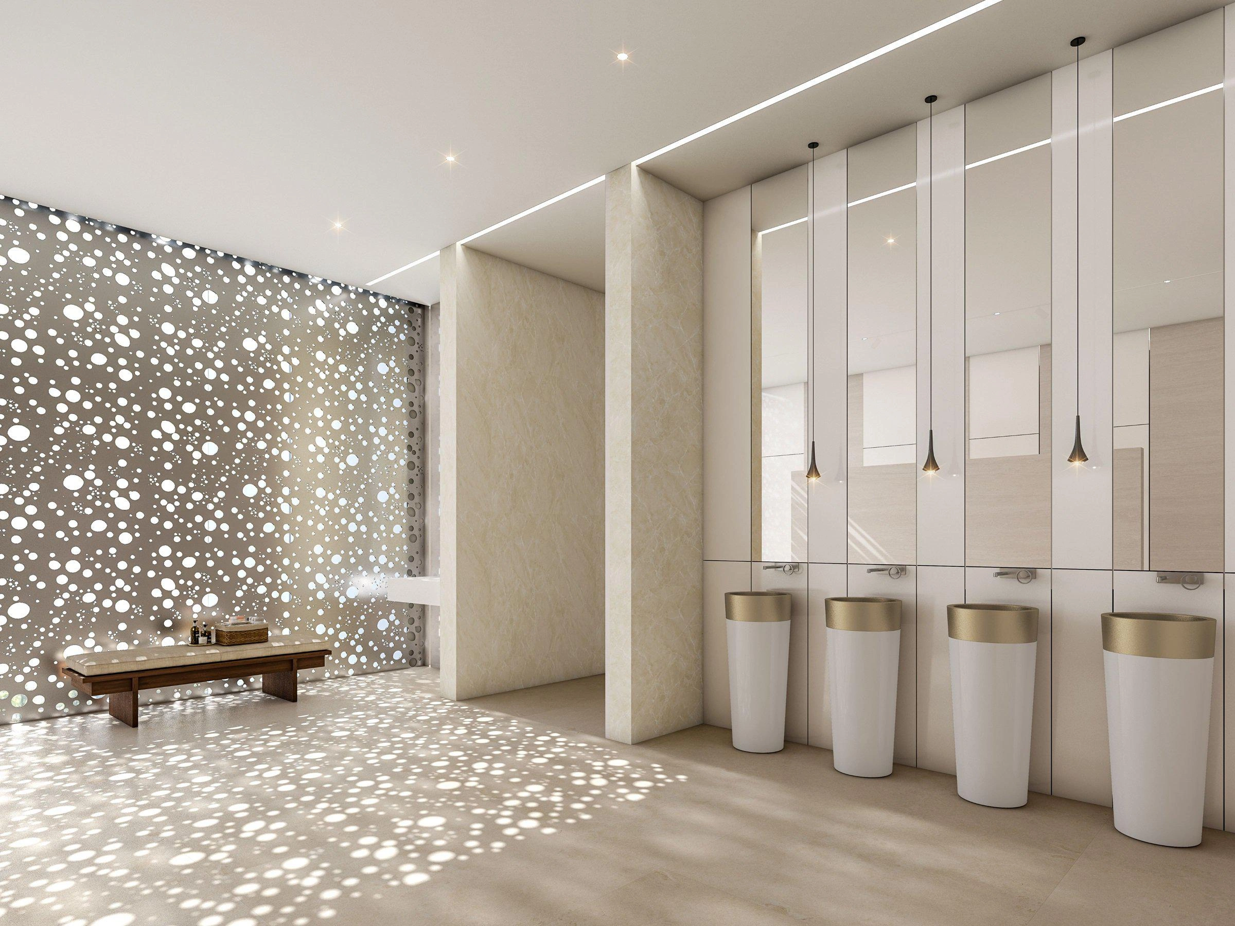 Апартаменты Selene Beach Residences, Объединённые Арабские Эмираты, Дубай