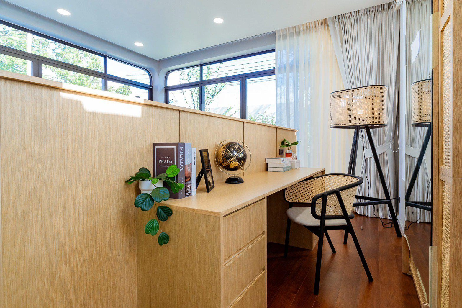 Премиальные виллы на Пхукете, Таиланд