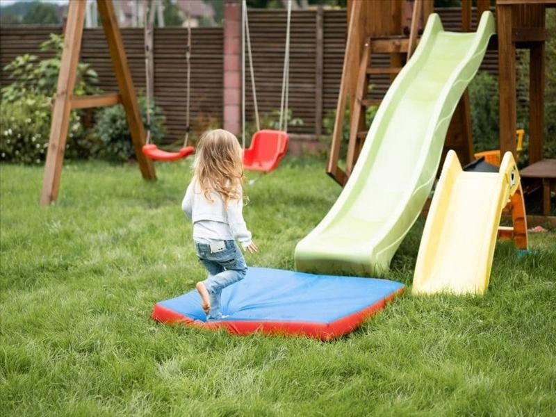 Квартиры в жилом комплексе в Стамбуле, Турция