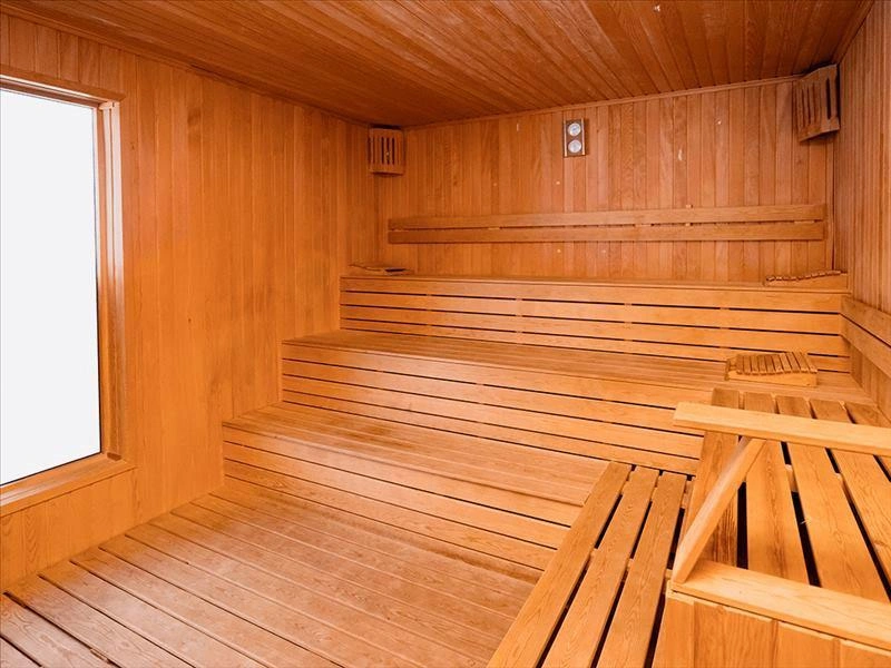 Квартиры в жилом комплексе в Стамбуле, Турция