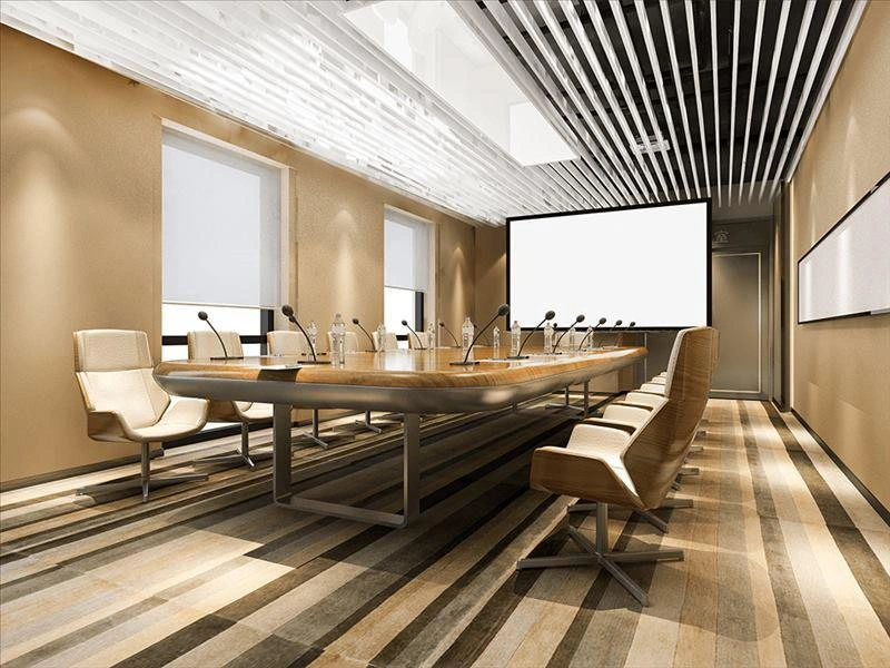 Квартиры в жилом комплексе в Стамбуле, Турция