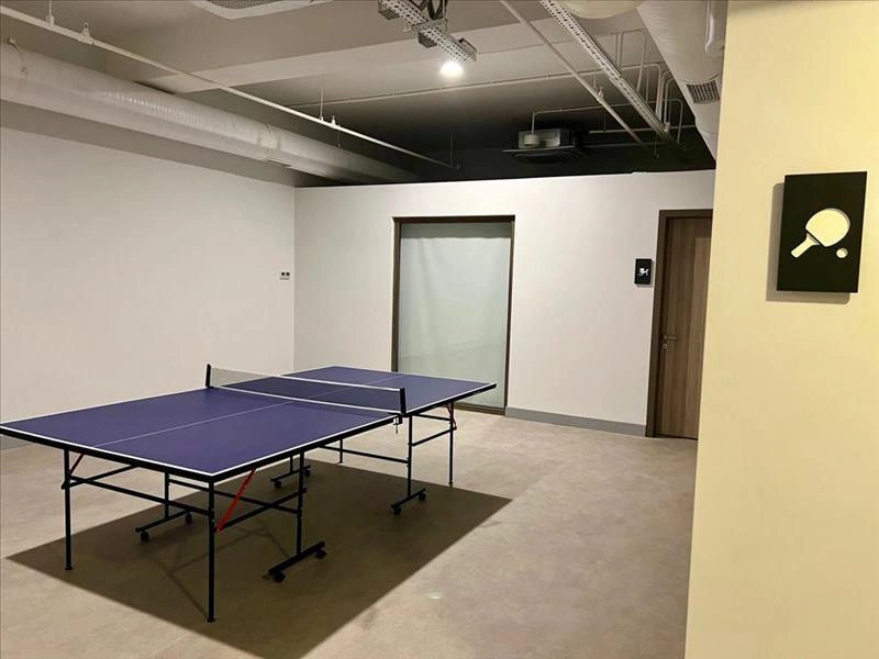 Квартиры с бассейном в Стамбуле, Турция