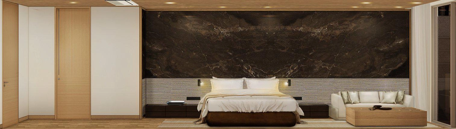 Инвестиционные виллы на Пхукете, Таиланд