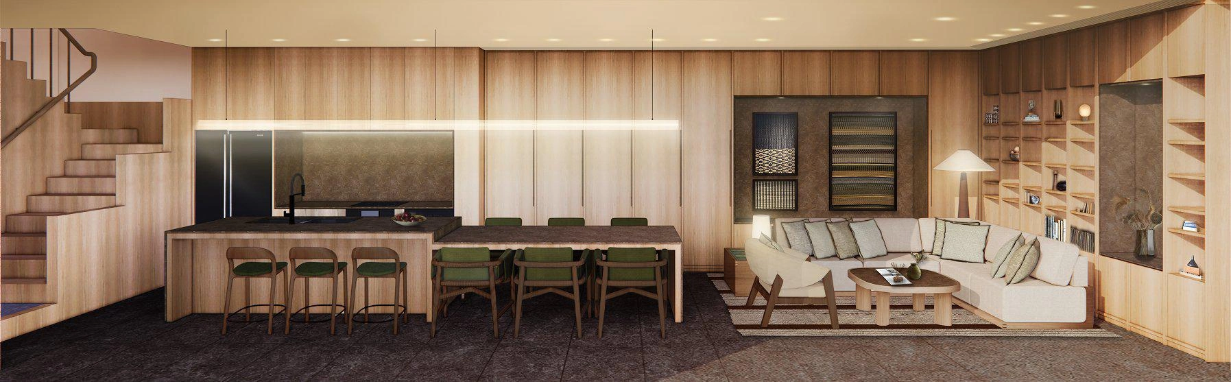 Инвестиционные виллы на Пхукете, Таиланд