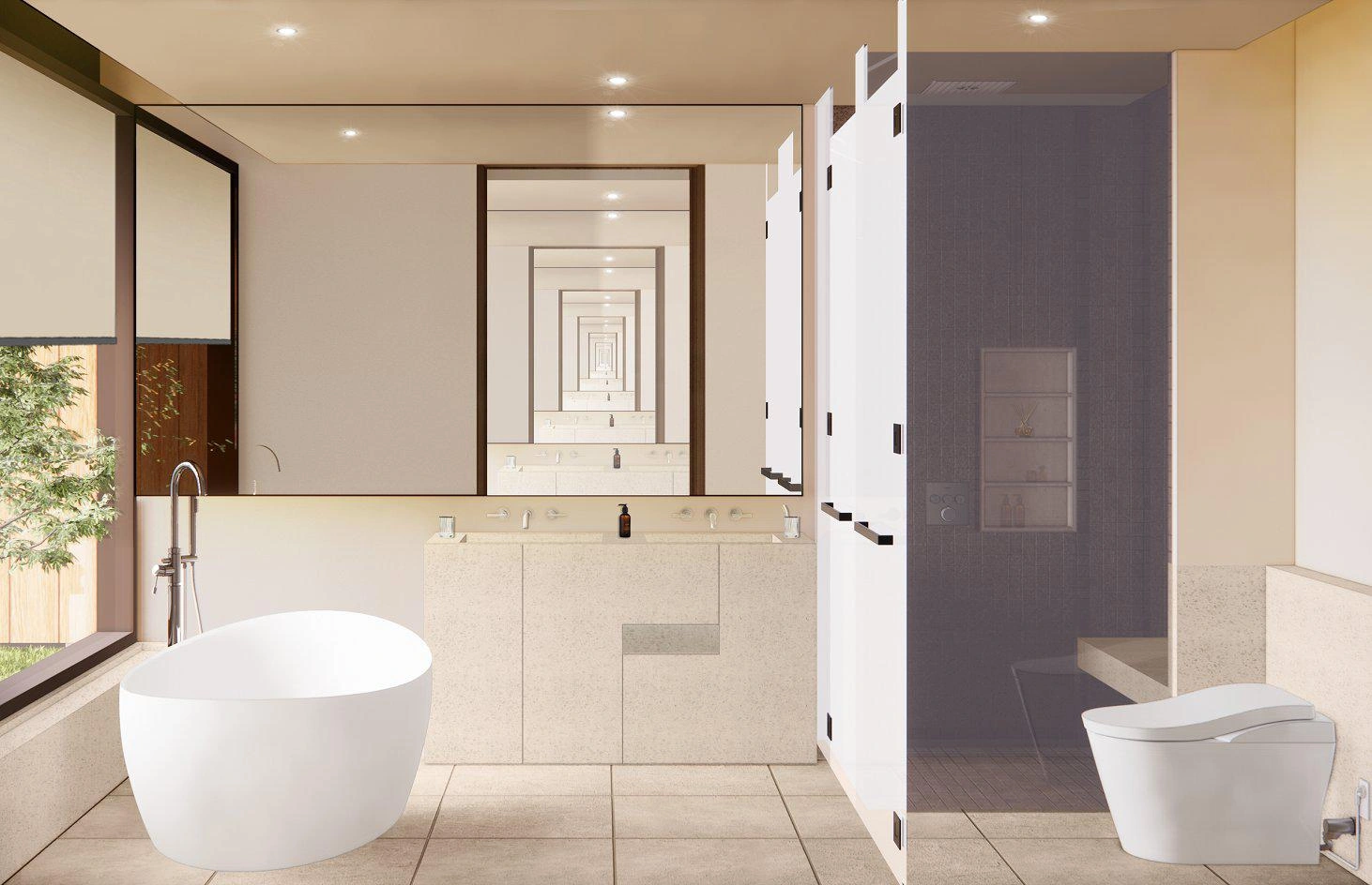 Инвестиционные виллы на Пхукете, Таиланд