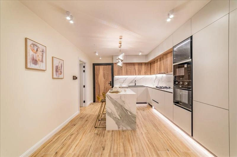 Апартаменты Lucky Royale Residence, Объединённые Арабские Эмираты, Дубай