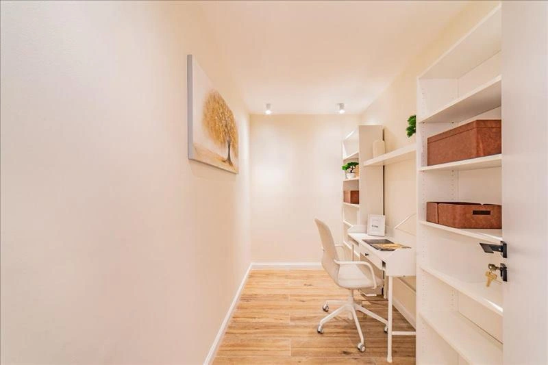 Апартаменты Lucky Royale Residence, Объединённые Арабские Эмираты, Дубай