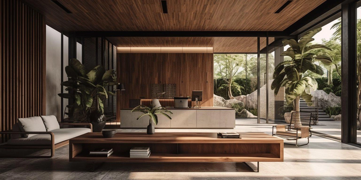 Премиальные апартаменты на Пхукете, Таиланд