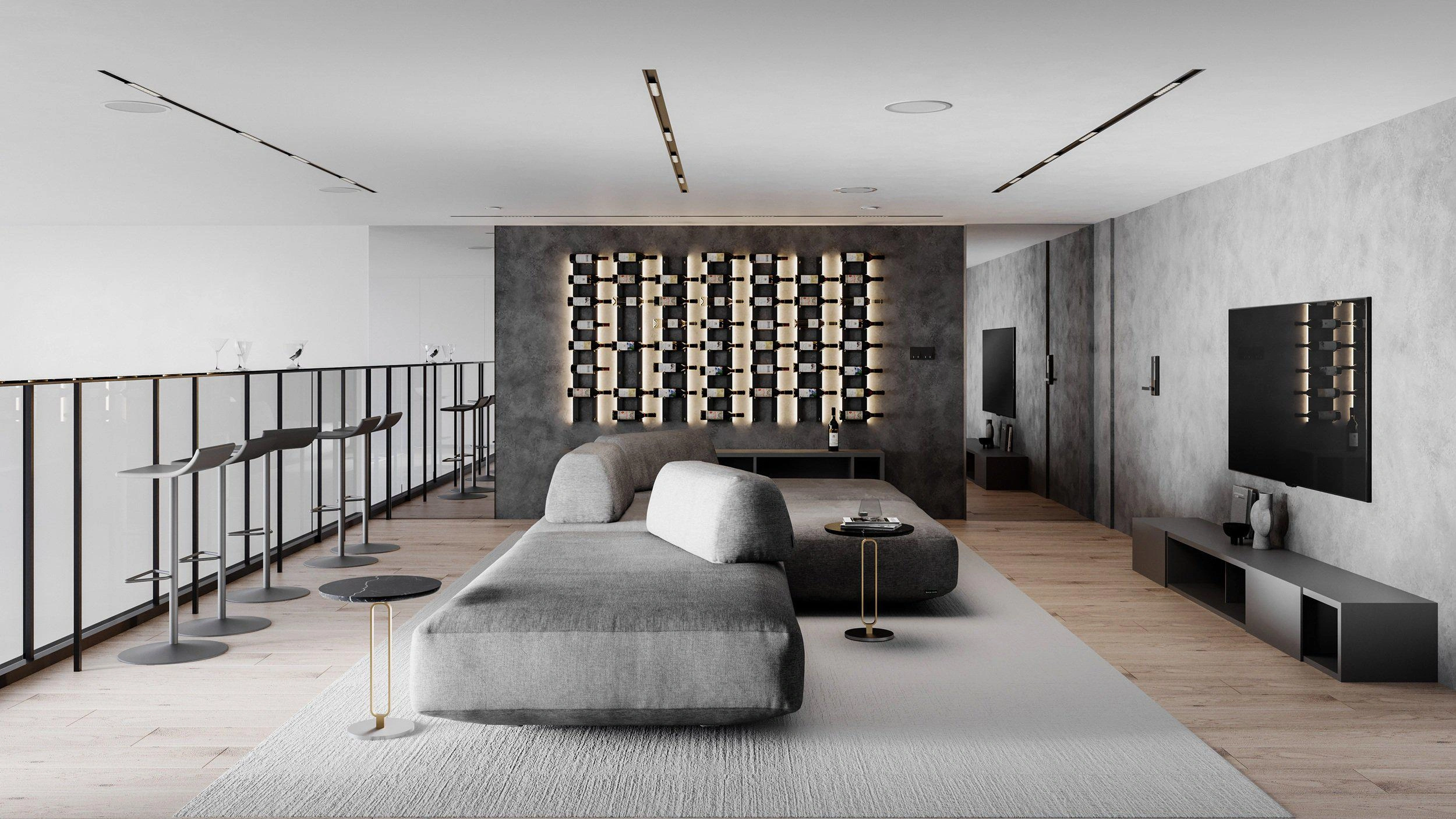 Премиальные апартаменты на Пхукете, Таиланд