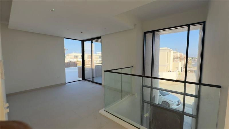 Виллы с меблировкой и рассрочкой в Маскате, Оман