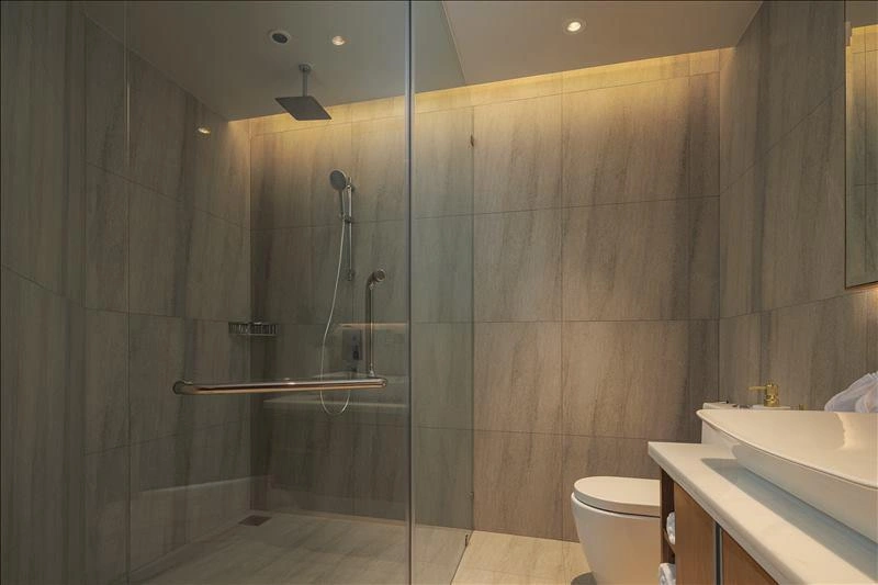 Апартаменты в жилом комплексе на Пхукете, Таиланд