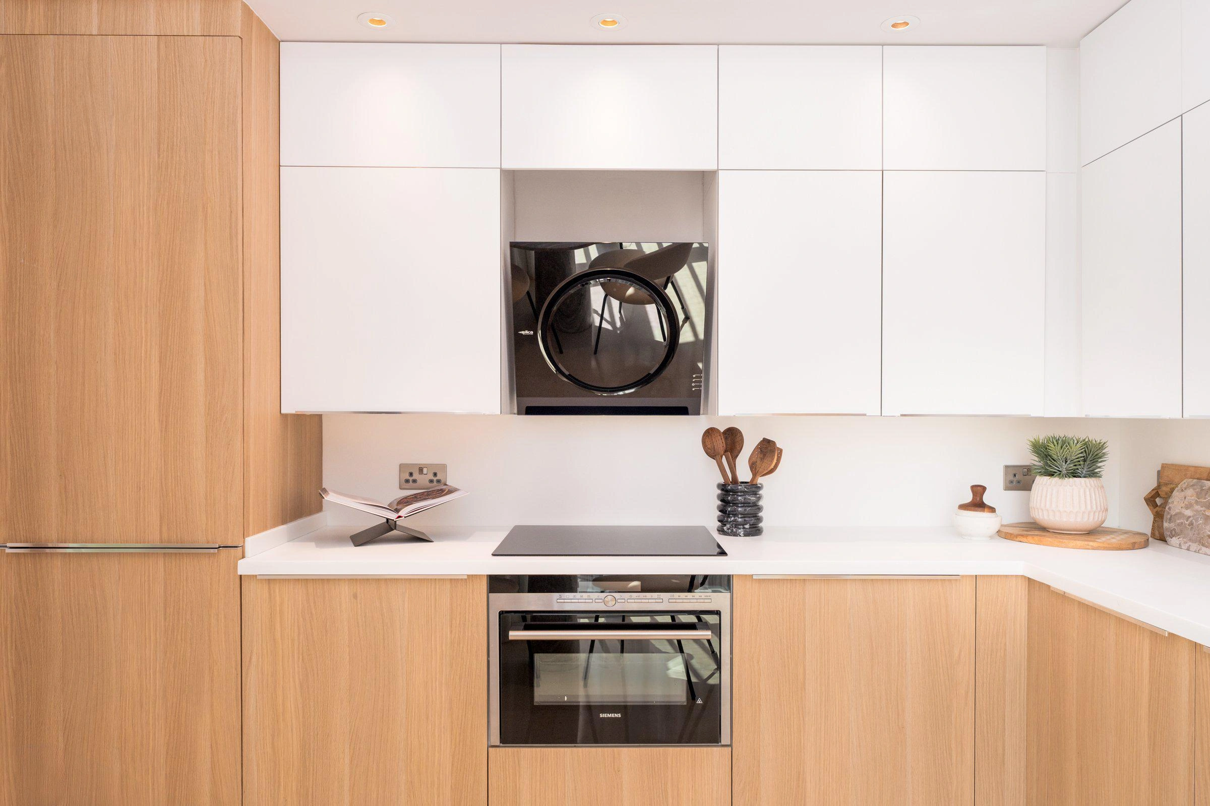 Апартаменты Проект, Объединённые Арабские Эмираты, Абу-Даби