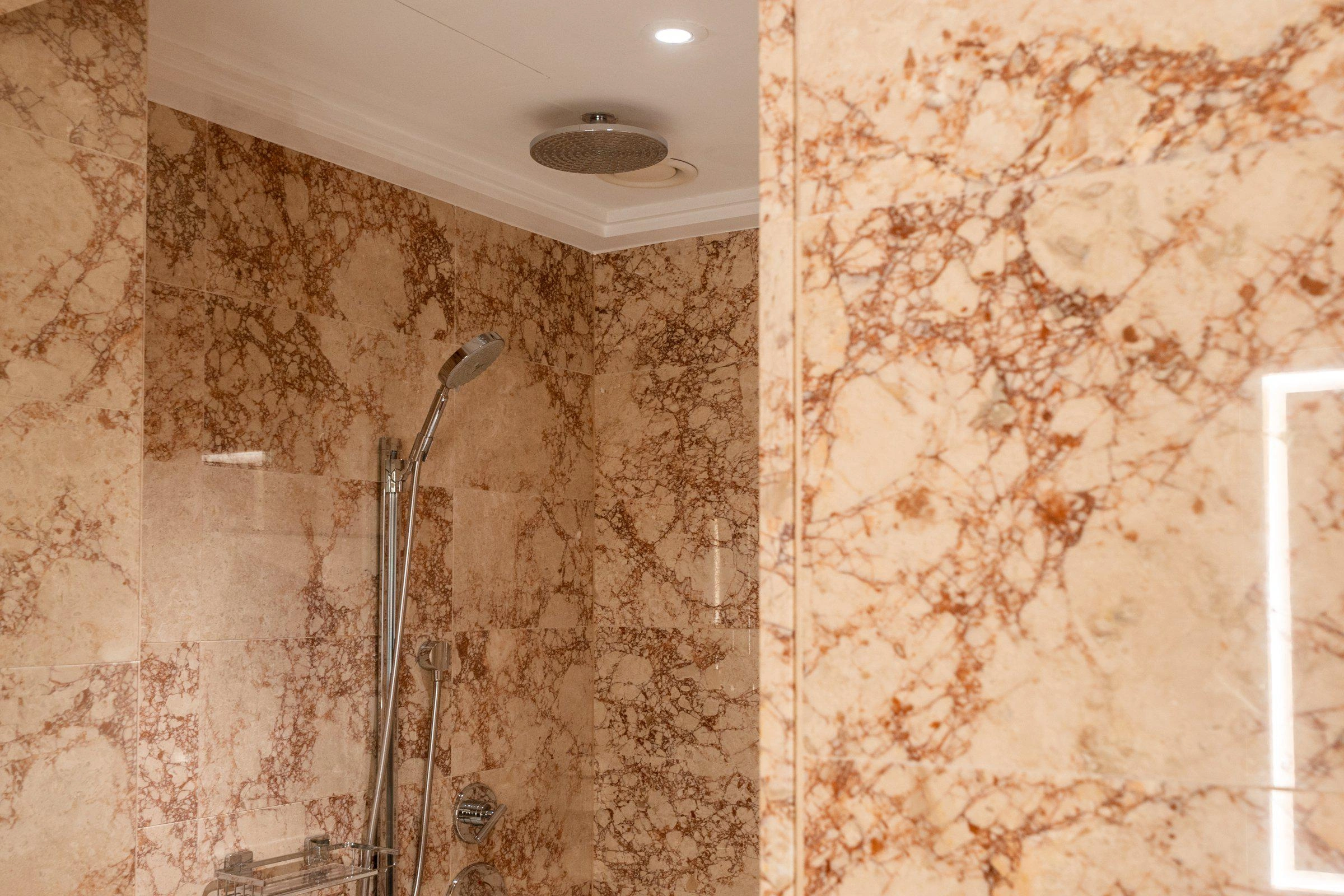 Апартаменты Проект, Объединённые Арабские Эмираты, Абу-Даби